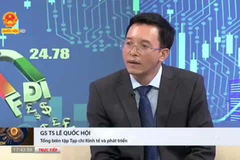 c87e912a-3b72-4a56-b886-73fc70e07c74