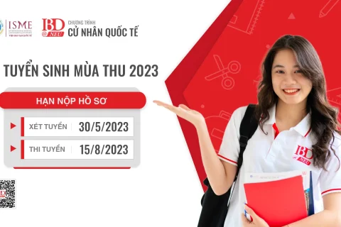 c8a5caec-5f51-47e4-9131-870e103c22a6