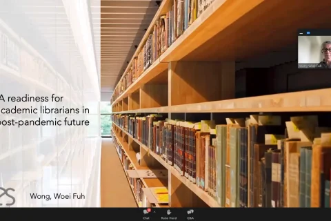 c91dfa72-2ee5-465b-af2a-fa1d4a65993c