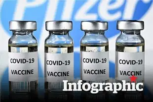 c91f678f-4d8b-4130-9c6c-985d97596302