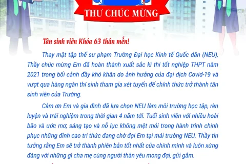 c920cfac-d2b1-4aa3-9066-79e19a7d6cfe