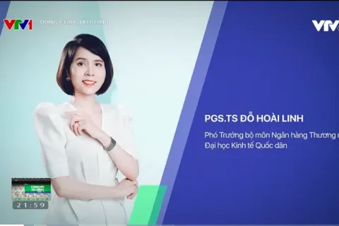 c9576e9b-846b-4106-89f0-10ccfd5379f1