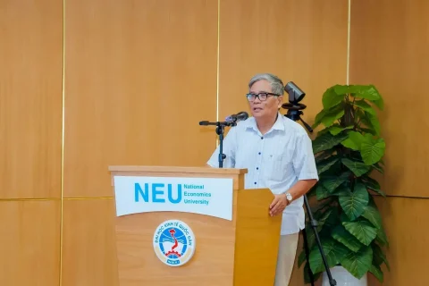 c95bbee6-106b-47b7-8c10-c53ec919cd31