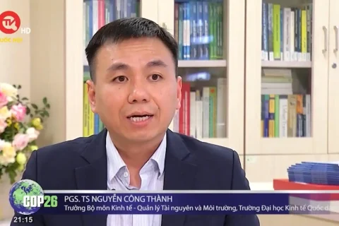 c98309c1-6e7d-45a5-aba8-3dde0cc6737c