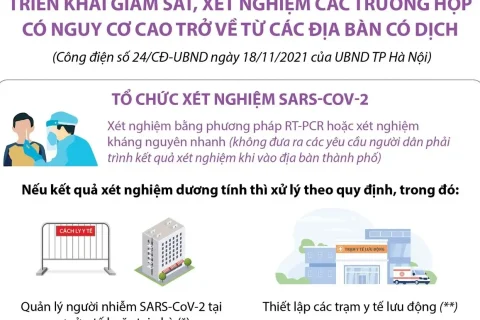 c98cf23c-1150-44e2-8d13-ec0b8231fa04