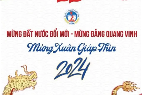 c9b223cd-f0c9-4047-82a7-1e828dd28429