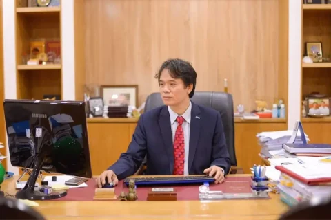 ca3b3547-9dbe-4712-a641-813633050aca