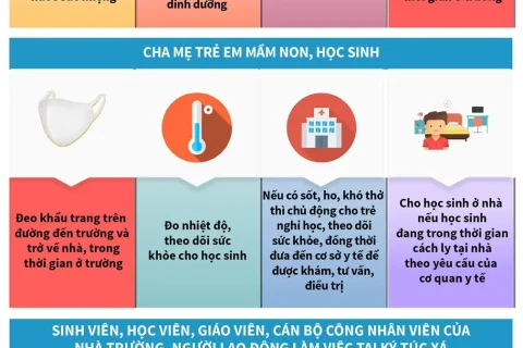 cab1e9d6-8c3f-438e-8f40-56da6b95e8a8