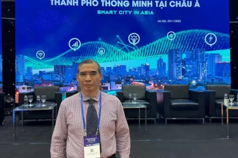 cab21bef-d837-4aa7-9ed6-db8860e51d86