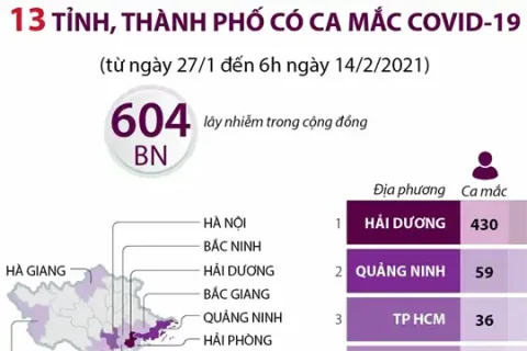 cac7dc1e-6df5-4812-8bb9-c1f0525721f9