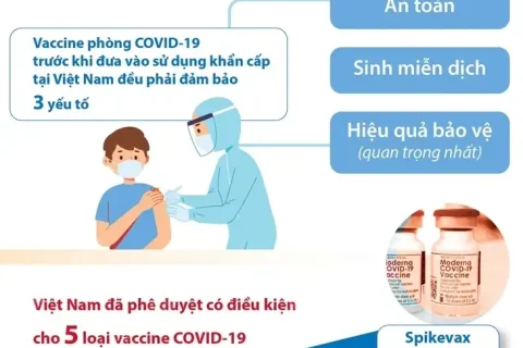 cb070283-cdf4-4153-a0fb-9bdea4521edd