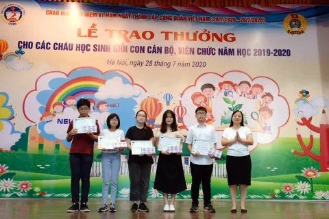 cb0a602b-f77d-4cc9-93e6-dd53e6cbb796