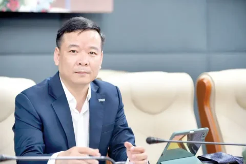 cb4d9670-fcd8-4d26-98e4-e27c2b9f057f