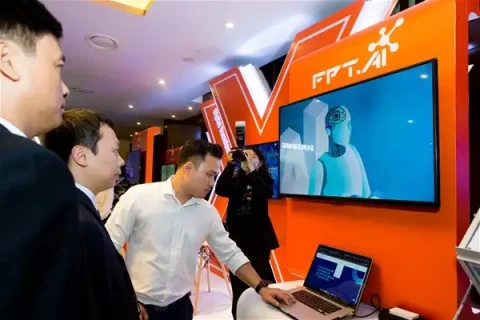 cbcee44b-31de-4dd7-8f48-2ea7a2b40424