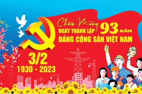 cc2a2e92-007d-452b-8672-b8c8d35fc5fb