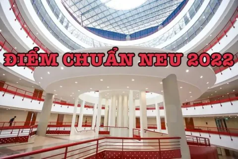 cc4aec1e-03a0-44c3-9d98-a9bd3d256da4