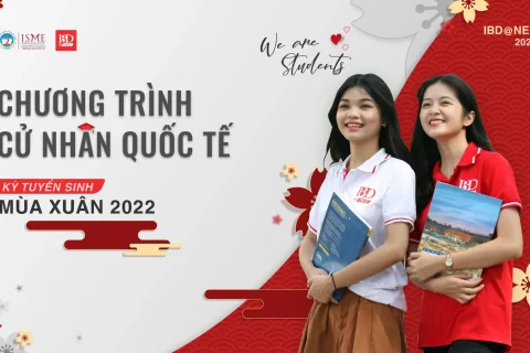 cc75cd2d-f3ca-4435-afbe-1bfd932f79a0