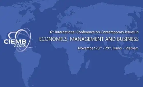 cc87ccea-aeae-479a-94fd-03ec36344e36