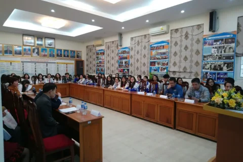 cc9979a6-39e8-498f-a4fd-7c8f01332d01