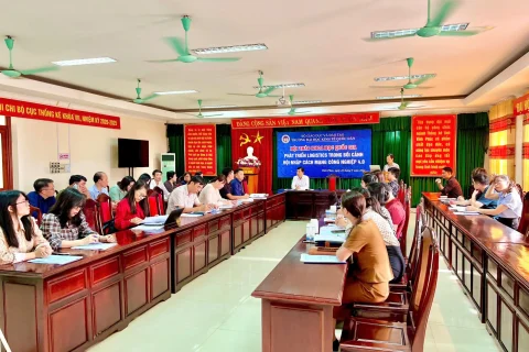 cd8f5bac-9dc1-40e7-9736-1d696e8b3e68