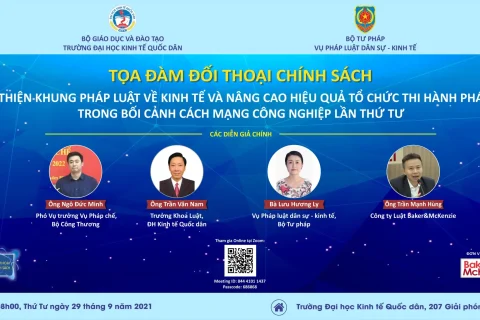 ced98b63-39a9-4959-bebc-4e5b779d027f