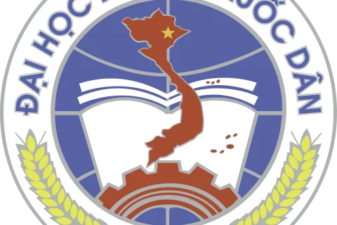 cee86584-3f03-4a49-bcad-47ee2547517a