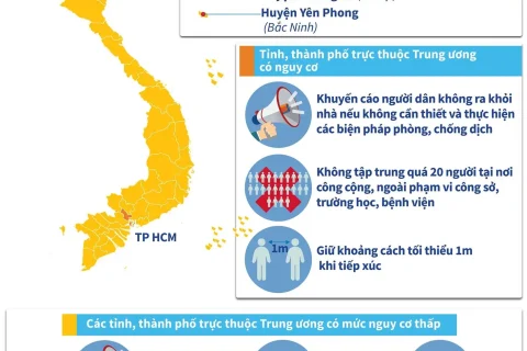 cf4fd4a8-260f-4b21-bc66-2ae8779bf259