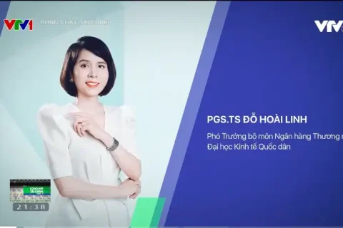 cf51439d-5970-4254-a174-fa7b73aeac87