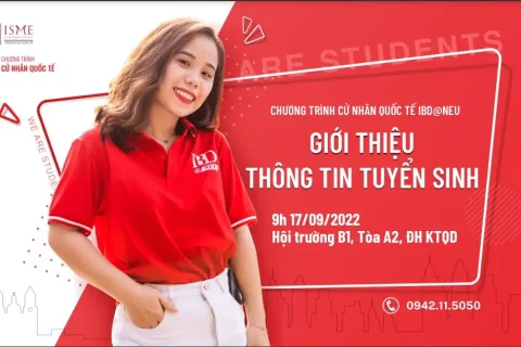 cf88c0cd-c1a6-45f9-aa1e-73a118b2fc38