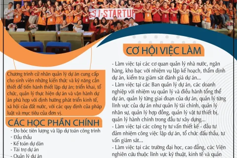 cfcbc868-a852-4e9a-b810-d3fec315bc74