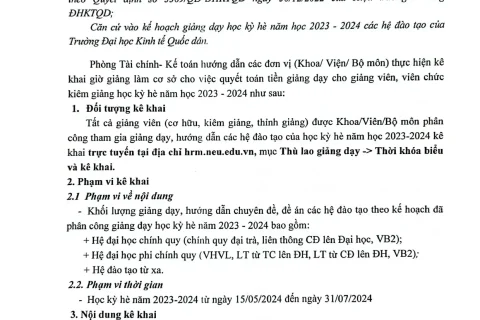 d02361e8-efa8-45ad-856b-054221528d41