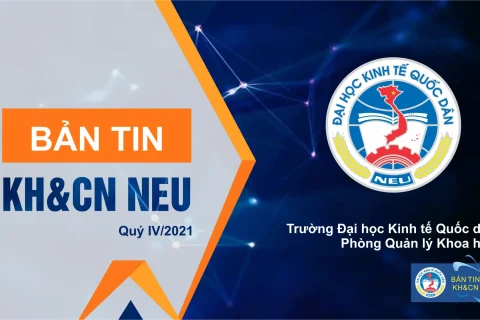 d03afc3d-ea82-4fc4-8e7a-4927afa84c81