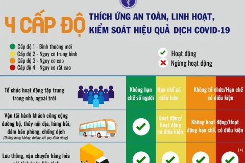 d04bb586-1484-465c-9765-26ea6a0d05f3