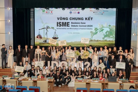 d123af4b-53b9-41fe-885b-69a64819ccc1