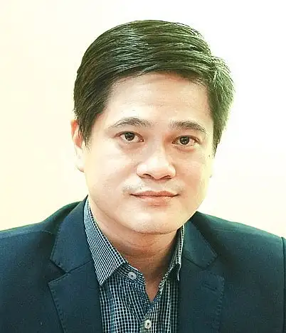 d1f42e26-f6bc-4c9f-99a0-b11c854b9e8d