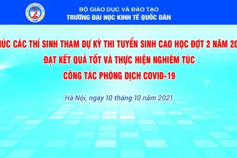 d1faa1a9-ff34-4014-b897-f7d61ba1eb8f