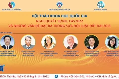 d22e79c7-f42b-4dbb-94a5-3c8d8073ae9c