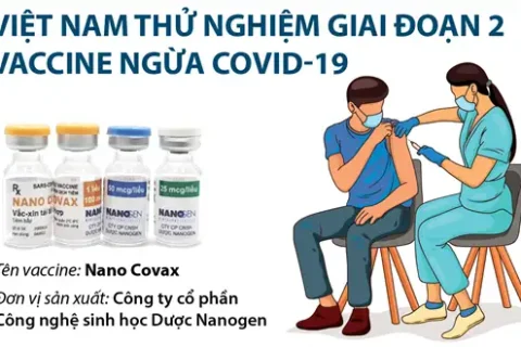 d2b977c4-7cdc-44bc-8090-b79a794080c4