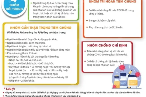 d3442e29-0e16-453b-b368-421f964854ba