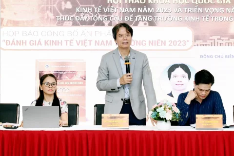 d468f578-bf3a-4dc4-8dc5-2ff1affa7d86