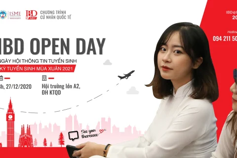 d525f8d9-7639-4746-81de-c9d9a7944f1a