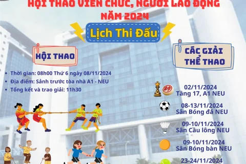 d535bb68-aab1-4947-b2b6-bb60373840e4