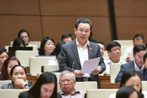 d682e946-0055-4912-a031-cd9afe0beff7