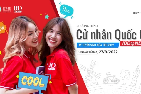 d6a17dae-0321-4c1d-822b-ca8bfb5d7b2b