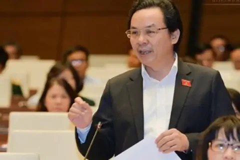 d6d4f995-21de-44f4-b44d-d5bd6c039937