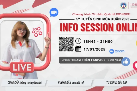 d6f18f1d-d872-4c9e-8af6-075dd420eb19