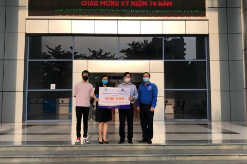 d7ba90d3-f10a-4bf3-aebd-a2d3e59fcfc6