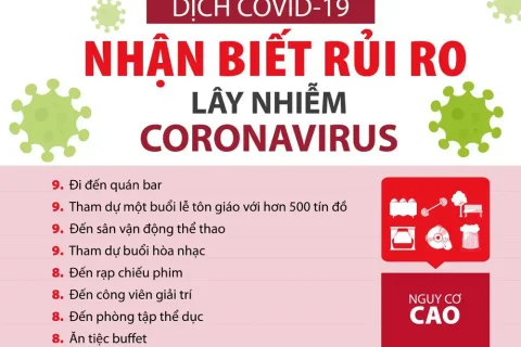 d8477ff4-ec1f-424e-87f3-1a446e9621de