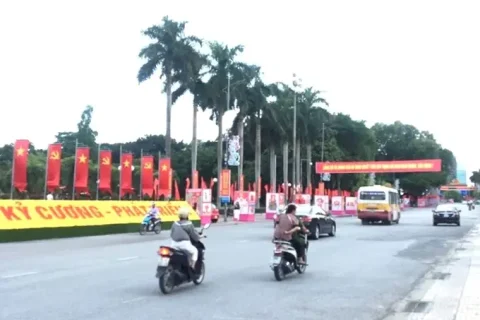 d862b1e0-e7c1-48b5-a246-d94267fa898a