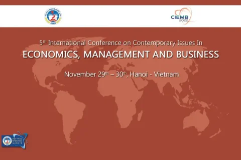 d916626b-3374-4986-b981-8e7f17509368